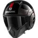 SHARK-casque-street-drak-tribute-rm-image-42078972-thumbnail-0