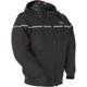 FURYGAN-blouson-sektor-image-24780046-thumbnail-1