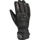BERING-gants-whip-image-15875472-thumbnail-0
