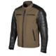 HELSTONS-blouson-cruiser-image-46979546-thumbnail-1