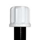 CHAFT-embouts-de-guidon-lodge-image-33479380-thumbnail-0