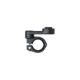 SPCONNECT-sp-support-guidon-plastique-lt-image-69543930-thumbnail-1