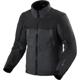 REVIT-blouson-echelon-gtx-image-87794232-thumbnail-0