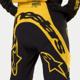 ALPINESTARS-pantalon-cross-supertech-ward-pants-image-86874152-thumbnail-2