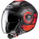 HJC-casque-i40-spina-mc1sf-image-42313623-thumbnail-0