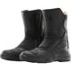 FURYGAN-bottes-boot-gt-evo-d3or-image-155954324-thumbnail-0