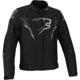 BERING-blouson-tiberius-image-5478878-thumbnail-0