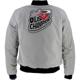 HELSTONS-blouson-twin-motul-image-87794091-thumbnail-2