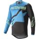 ALPINESTARS-maillot-cross-racer-braap-image-25508697-thumbnail-0