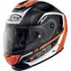 XLITE-casque-x-903-ultra-carbon-cavalcade-n-com-image-11771412-thumbnail-0