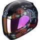 SCORPION-casque-exo-390-chica-ii-image-41429724-thumbnail-0