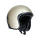 AGV-casque-x70-multi-volt-image-32684078-thumbnail-0