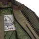 SEGURA-blouson-jayzer-image-5668352-thumbnail-2