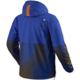 REVIT-veste-smock-photon-image-127803769-thumbnail-1
