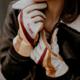 WILDUSTSISTERS-gants-70-stripes-image-132143634-thumbnail-0