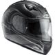 HJC-casque-tr-1-nito-image-24654898-thumbnail-0