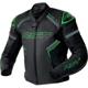 RST-blouson-s1-d3o-image-143756252-thumbnail-0