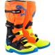 ALPINESTARS-bottes-cross-tech-5-image-64712207-thumbnail-0
