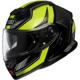 SHOEI-casque-neotec-3-grasp-tc-3-image-85390444-thumbnail-0
