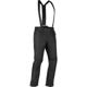 BERING-pantalon-tanaga-image-155771259-thumbnail-0