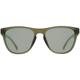 REDBULL SPECT EYEWEAR-lunettes-de-soleil-spark-image-22072882-thumbnail-1