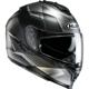 HJC-casque-is-17-loktar-image-75859181-thumbnail-0
