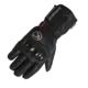 BERING-gants-crezus-image-6316831-thumbnail-0