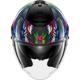 SHARK-casque-rs-jet-carbon-shaytan-image-123425598-thumbnail-1