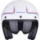 SCORPION-casque-belfast-evo-soul-image-60767883-thumbnail-1