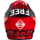 FREEGUNBYSHOT-casque-cross-xp-4-danger-image-42516729-thumbnail-2