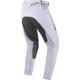 ALPINESTARS-pantalon-cross-racer-supermatic-image-25508574-thumbnail-1