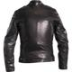 HELSTONS-blouson-river-image-10720558-thumbnail-1