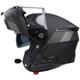 SENA-casque-specter-image-151788462-thumbnail-1