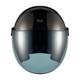 NEXX-casque-xg30-svelto-image-140831462-thumbnail-2