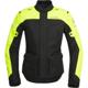 ACERBIS-blouson-ce-discovery-forest-lady-image-22072973-thumbnail-1