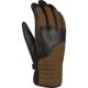 SEGURA-gants-mitzy-lady-image-87234785-thumbnail-0