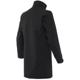 DAINESE-veste-elysee-d-dry-xt-image-88350412-thumbnail-1