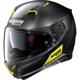 NOLAN-casque-n87-emblema-n-com-image-11772018-thumbnail-0