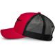 ALPINESTARS-casquette-ageless-trucker-image-136268118-thumbnail-1