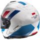 HJC-casque-i90-syrex-mc21sf-image-42313525-thumbnail-1