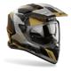 AIROH-casque-crossover-badx-x-airspeed-image-155771135-thumbnail-1