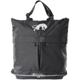 FURYGAN-sac-a-dos-adv-28l-image-136082818-thumbnail-0