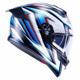 AGV-casque-k5-e2206-zenithar-image-156227514-thumbnail-1