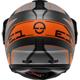 SCHUBERTH-casque-e1-endurance-image-43889111-thumbnail-2