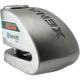 XENA-bloque-disque-alarme-xx6-bluetooth-image-55764912