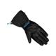 IXON-gants-chauffants-it-yuga-image-63778170-thumbnail-1