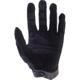 FOX-gants-cross-pawtector-ce-image-86072540-thumbnail-1