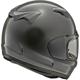 ARAI-casque-renegade-v-modern-image-21381911-thumbnail-1