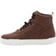 SIDI-baskets-lynx-climadome-image-155771009-thumbnail-1