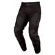 KLIM-pantalon-cross-dakar-in-the-boot-pant-image-73404923-thumbnail-0